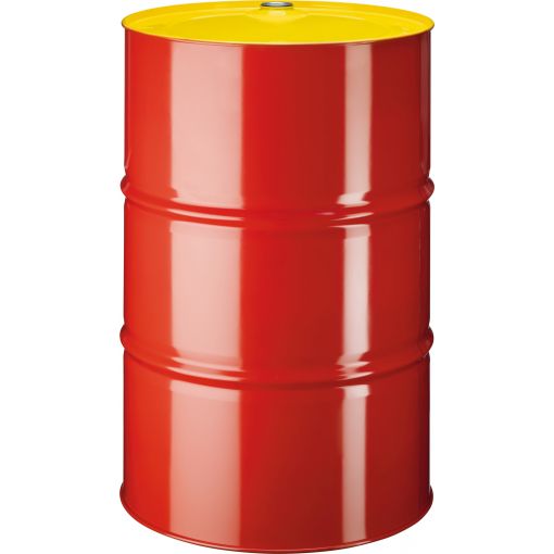 Kältemaschinenöl Shell Refrigeration Oil S4 FR-V 32 | Kältemaschinenöle
