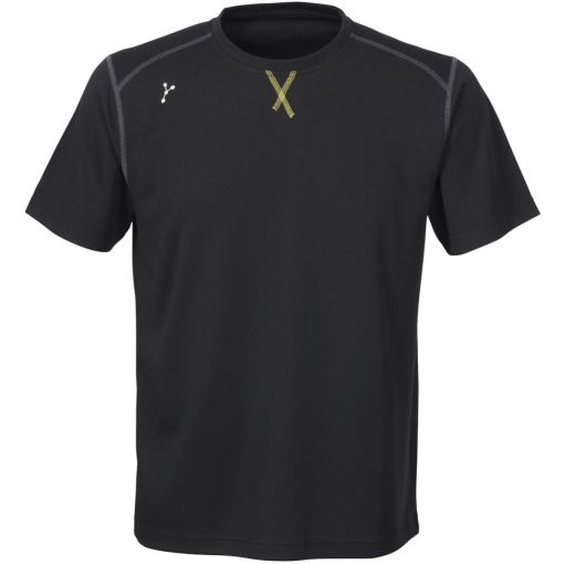 T-Shirt GEN Y COCONA® UV30 | Shirts