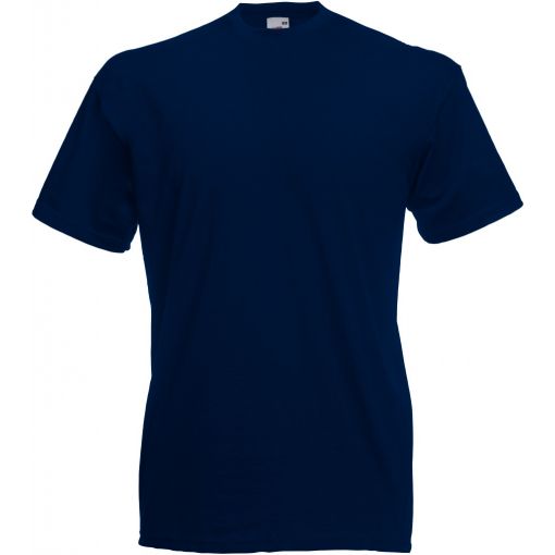 T-Shirt Valueweight Tee | Shirts