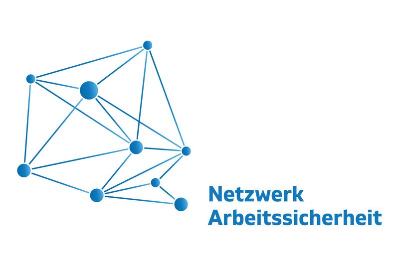 Netzwerk Arbeitssicherheit