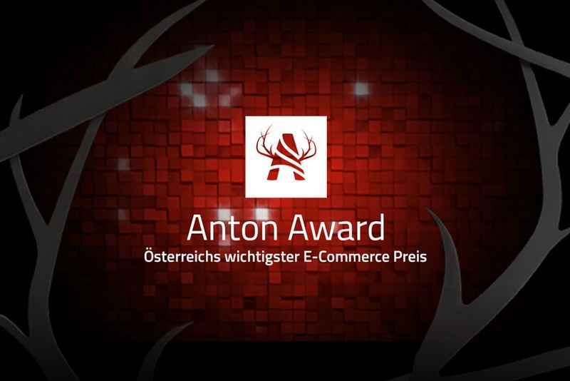 Haberkorn für den Anton Award nominiert