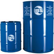 IBS-Spezialreiniger RF - 50 oder 200 Liter Fass