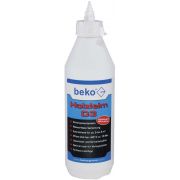 Sprühflasche, leer, für Holzgleit Beko® kaufen - im Haberkorn Online-Shop