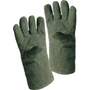 Hitzeschutzhandschuhe kaufen - im Haberkorn Online-Shop