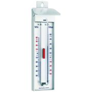 Thermometer, Temperaturmessgeräte kaufen - im Haberkorn Online-Shop