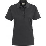 Polo-Shirts kaufen - im Haberkorn Online-Shop