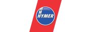 Hymer