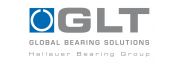 GLT Global Bearing Solutions