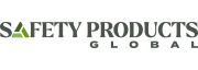 Safety Products Global