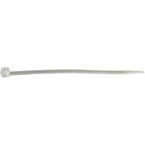 Kabelbinder | Kabelschuhe, Aderendhülsen, Verbinder