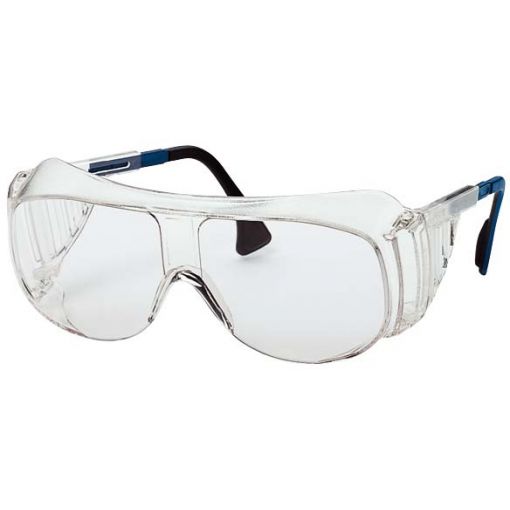 Schutzbrille 9161 | Schutzbrillen