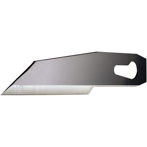 Klinge für Hobbymesser Stanley | Messer, Cutter, Sicherheitsmesser