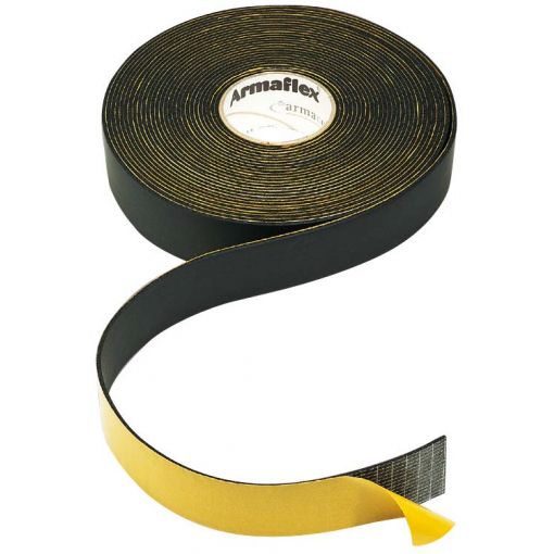 Tape selbstklebend Armaflex® XG kaufen - im Haberkorn Online-Shop