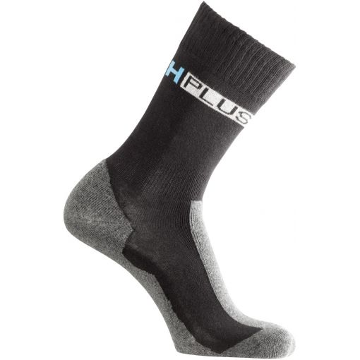 Funktionssocke H-Plus Allrounder | Socken, Schuhzubehör