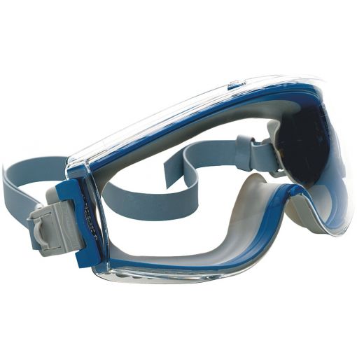 Vollsichtbrille Maxx Pro® | Schutzbrillen