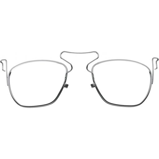 Korrektureinsatz zu Schutzbrille XC® | Schutzbrillen