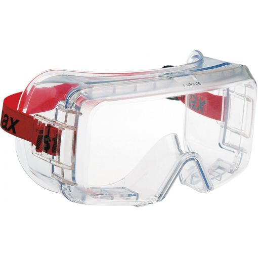 Vollsichtbrille Vistamax 2000 | Schutzbrillen
