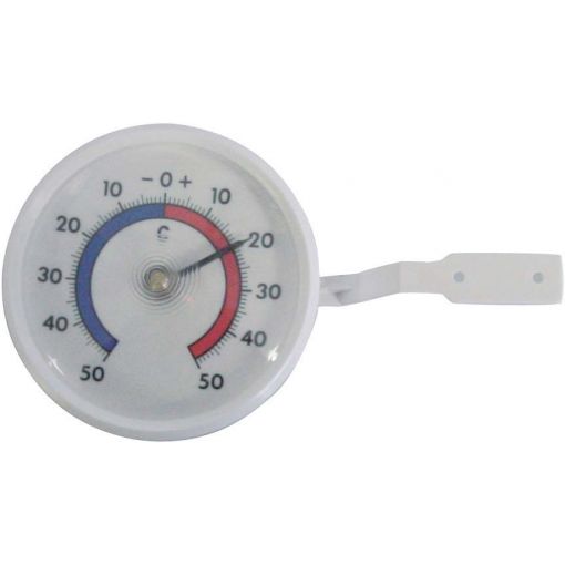 Fensterthermometer | Thermometer, Temperaturmessgeräte
