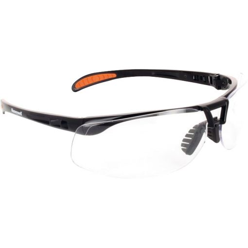 Schutzbrille Protégé™ | Schutzbrillen