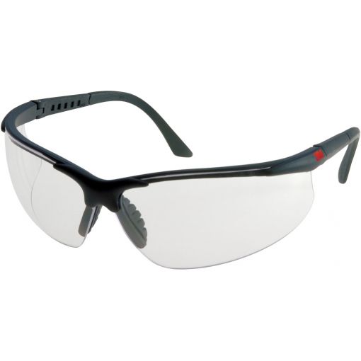 Schutzbrille Premium Serie 2750 | Schutzbrillen