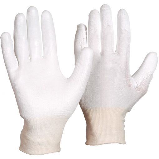 Schnittschutzhandschuh Dyneema®-Feinstrick mit PU-Beschichtung | Schnittschutzhandschuhe