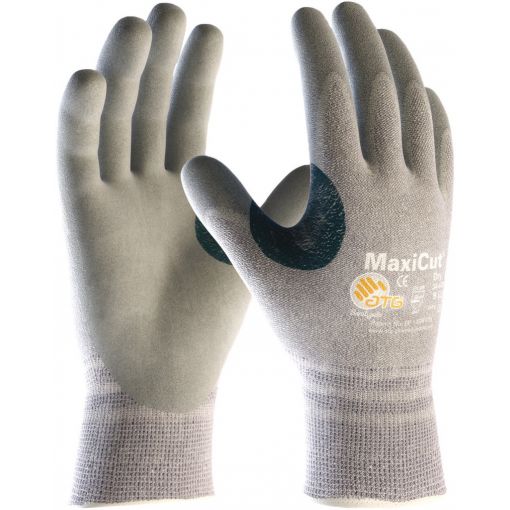 Schnittschutzhandschuh MaxiCut® Dry™ 34-470 | Schnittschutzhandschuhe