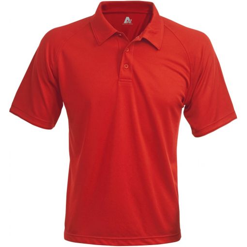 Herren-Polo-Shirt COOLPASS 1716 | Shirts
