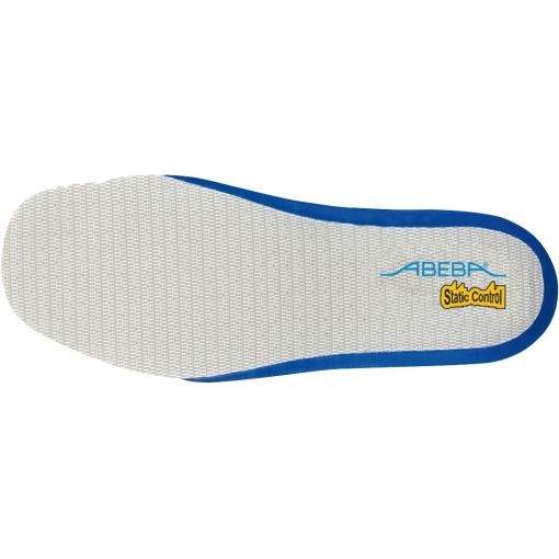 Einlagesohle ESD Air Clima 3553 | Socken, Schuhzubehör