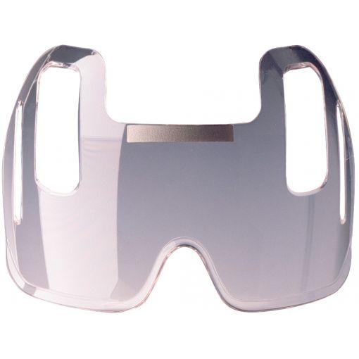 Ersatz-Augenschutz für Schuberth-Helme | Helmzubehör