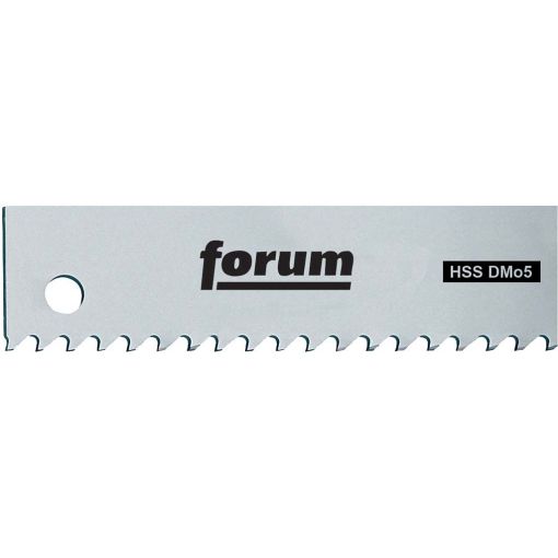 Maschinensägeblatt HSS, Forum | Metallsägebänder, Metallkreissägeblätter