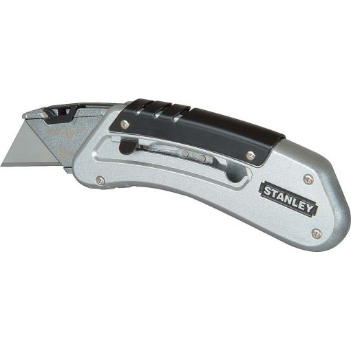 Taschenmesser QuickSlide™ | Messer, Cutter, Sicherheitsmesser