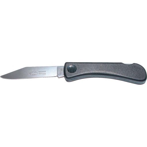 Arbeitsmesser | Messer, Cutter, Sicherheitsmesser
