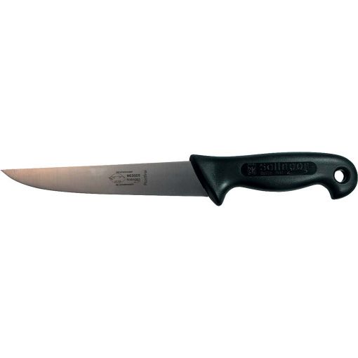 Industrie-Stechmesser | Messer, Cutter, Sicherheitsmesser