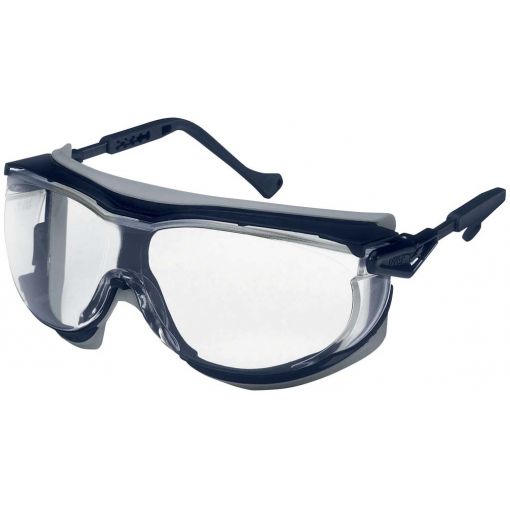 Schutzbrille skyguard NT, supravision excellence | Schutzbrillen