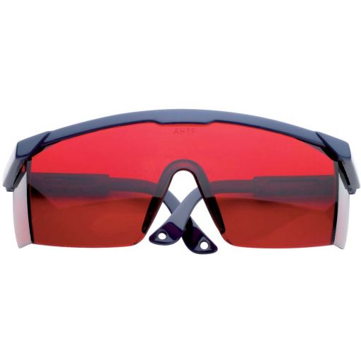 Lasersichtbrille | Wasserwaagen, Nivelliergeräte