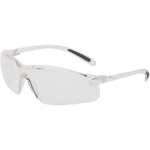 Schutzbrille A700 | Schutzbrillen