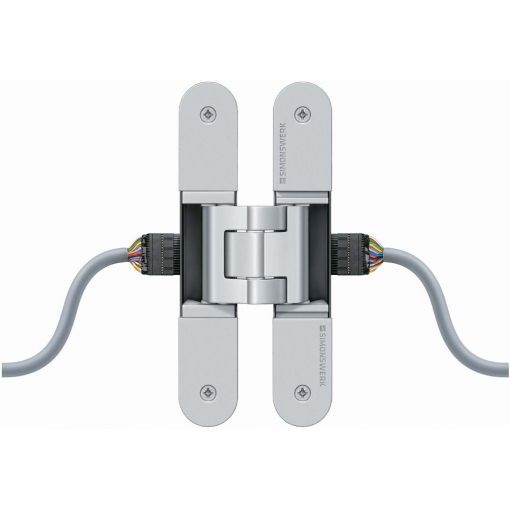 Türband TECTUS® TE 340 3D Energy | Türbänder