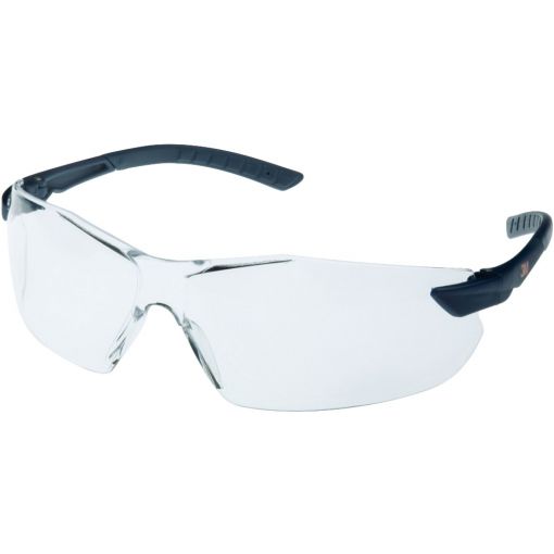 Schutzbrille Serie 2820 | Schutzbrillen