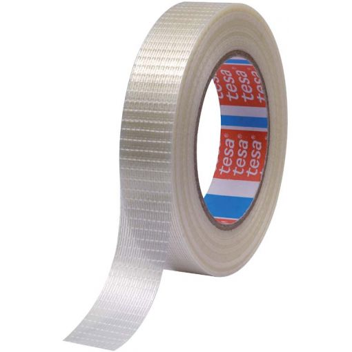 Filamentklebeband tesapack® bidirektionale 4591 | Klebebänder, einseitig