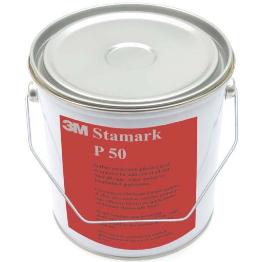 Grundierung 3M™ Stamark™ P50 | Klebehilfsmittel