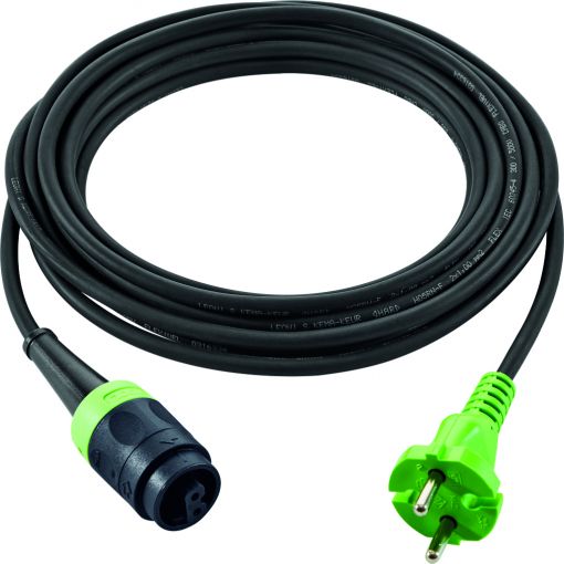 Plug-it-Gummikabel H05 RN-F-7,5 | Sauger