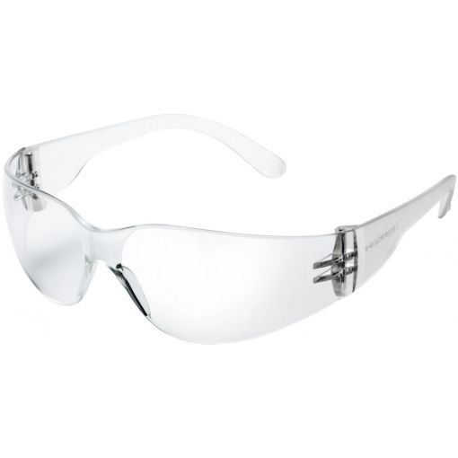 Schutzbrille H-Plus 23G | Schutzbrillen