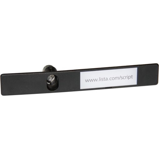 Key Adapter für Schubladenschrank | Schränke