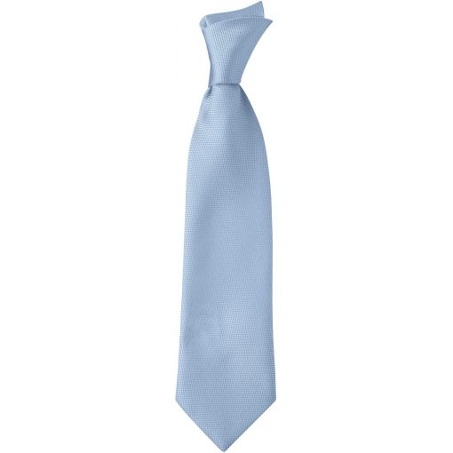 Krawatte | Businesswear