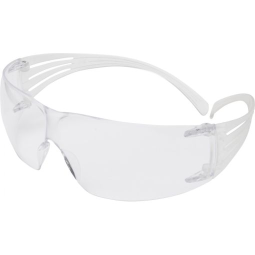 Schutzbrille SecureFit™ 200 | Schutzbrillen