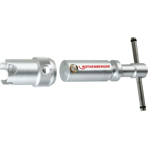 Ventil-Einschraubwerkzeug RO-QUICK®, 2-tlg. | Handwerkzeuge Sanitär