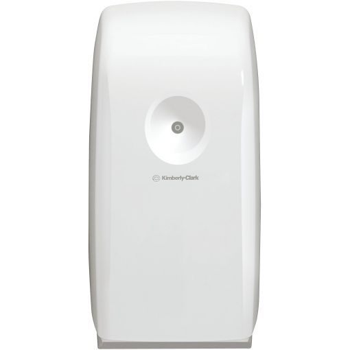 Lufterfrischungsgerät Aquarius™ | Papierhandtücher, Toilettenpapier, Spendersysteme