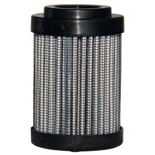 Filterelement für Leitungsfilter LMP | Leitungseinbau, Filter
