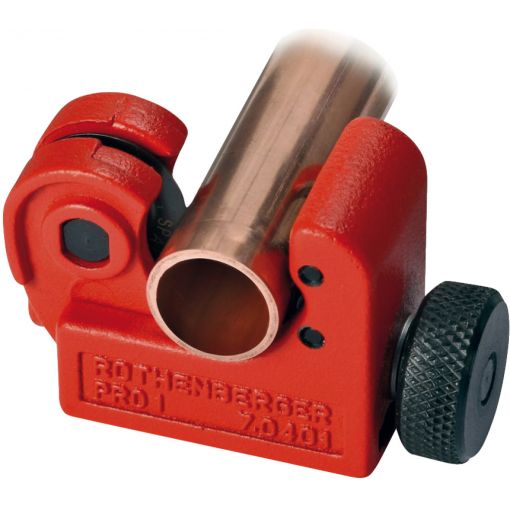 Rohrabschneider Minicut I Pro | Handwerkzeuge Sanitär