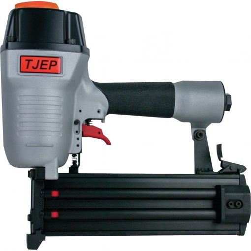 Stiftnagler TT-65 T | Druckluftnagelgeräte, Druckluftklammergeräte